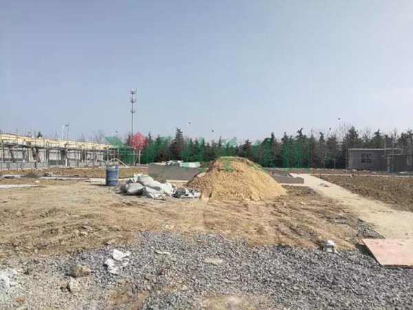 南宫NG28相信品牌的实力网址(中国)官网