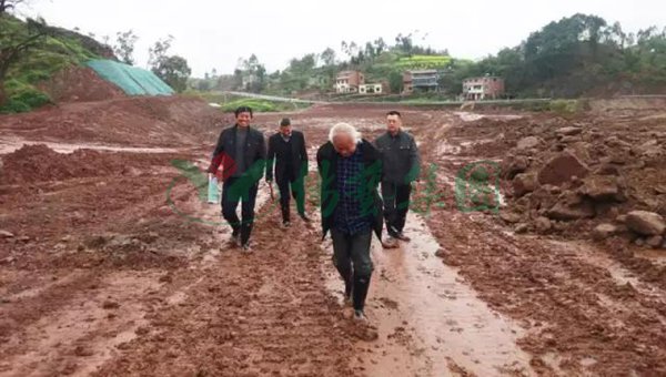 南宫NG28相信品牌的实力网址(中国)官网