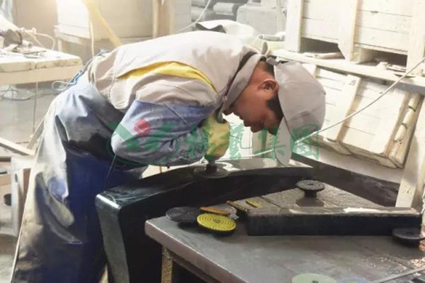 南宫NG28相信品牌的实力网址(中国)官网