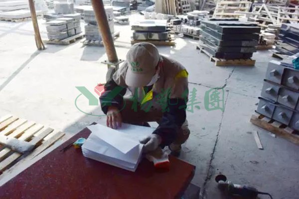 南宫NG28相信品牌的实力网址(中国)官网