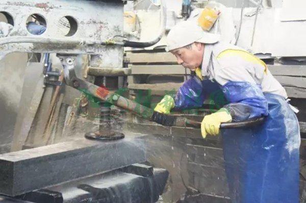 南宫NG28相信品牌的实力网址(中国)官网