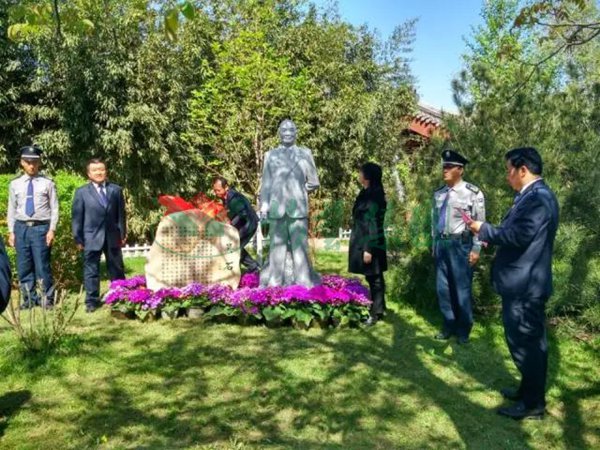 南宫NG28相信品牌的实力网址(中国)官网