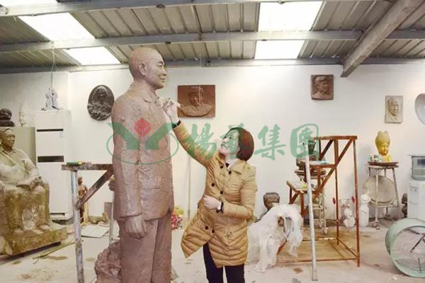 南宫NG28相信品牌的实力网址(中国)官网