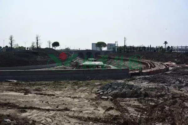 南宫NG28相信品牌的实力网址(中国)官网