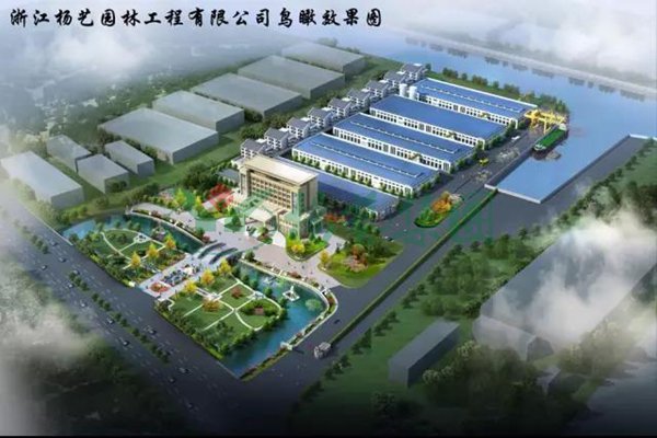 南宫NG28相信品牌的实力网址(中国)官网