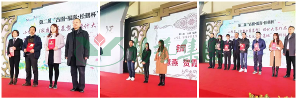 南宫NG28相信品牌的实力网址(中国)官网