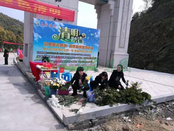 南宫NG28相信品牌的实力网址(中国)官网