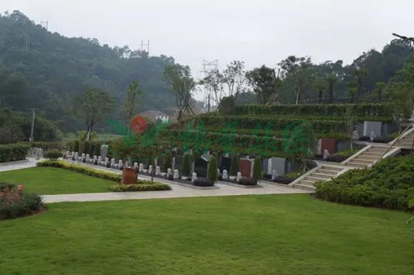 南宫NG28相信品牌的实力网址(中国)官网