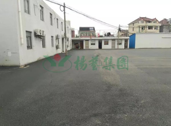 南宫NG28相信品牌的实力网址(中国)官网