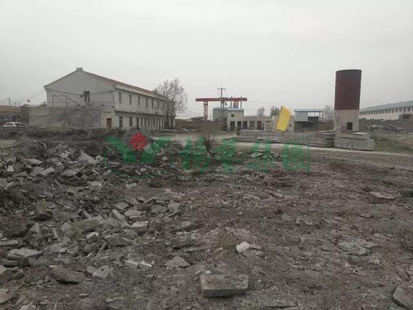 南宫NG28相信品牌的实力网址(中国)官网