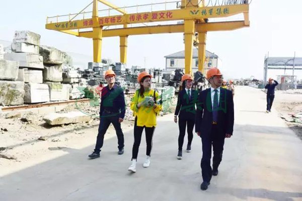 南宫NG28相信品牌的实力网址(中国)官网