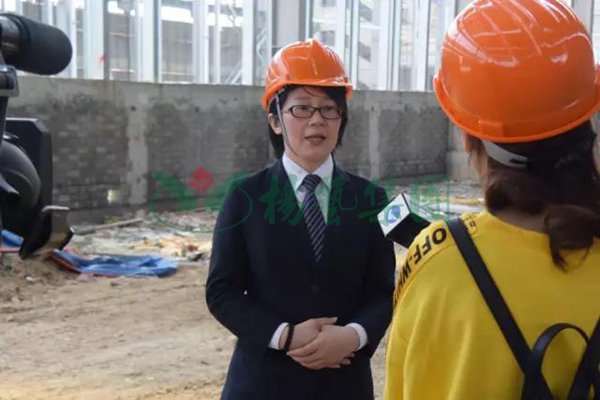 南宫NG28相信品牌的实力网址(中国)官网