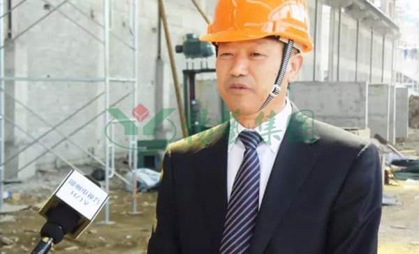 南宫NG28相信品牌的实力网址(中国)官网