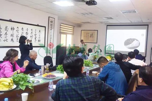 南宫NG28相信品牌的实力网址(中国)官网