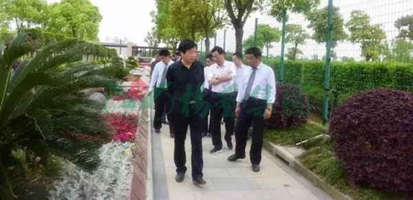 南宫NG28相信品牌的实力网址(中国)官网