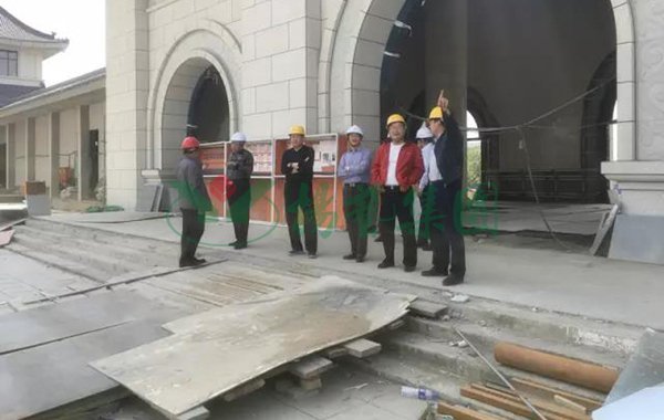 南宫NG28相信品牌的实力网址(中国)官网