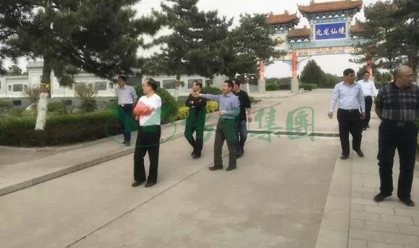 南宫NG28相信品牌的实力网址(中国)官网