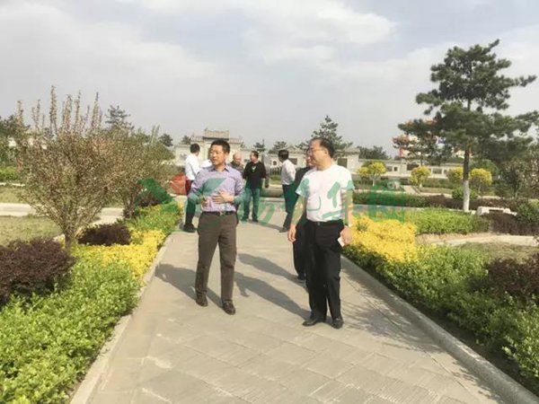 南宫NG28相信品牌的实力网址(中国)官网