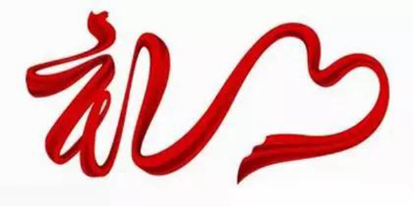 南宫NG28相信品牌的实力网址(中国)官网