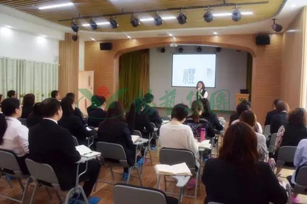 南宫NG28相信品牌的实力网址(中国)官网