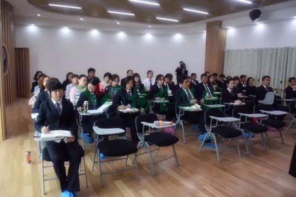 南宫NG28相信品牌的实力网址(中国)官网