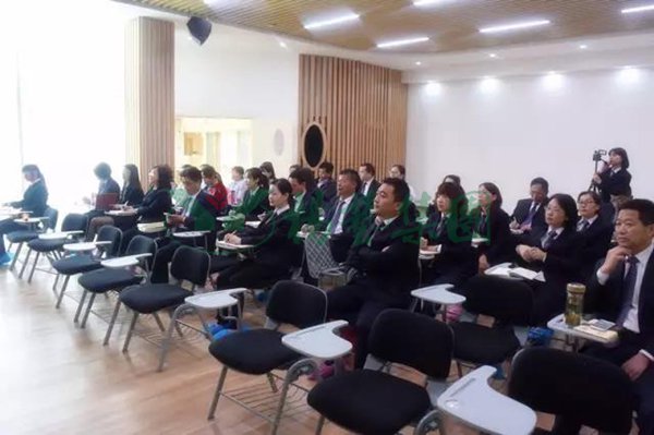 南宫NG28相信品牌的实力网址(中国)官网