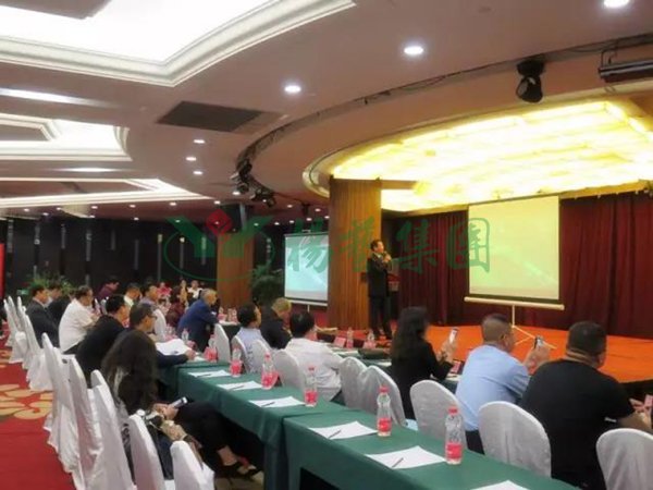 南宫NG28相信品牌的实力网址(中国)官网