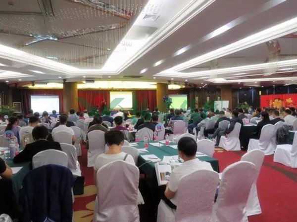 南宫NG28相信品牌的实力网址(中国)官网