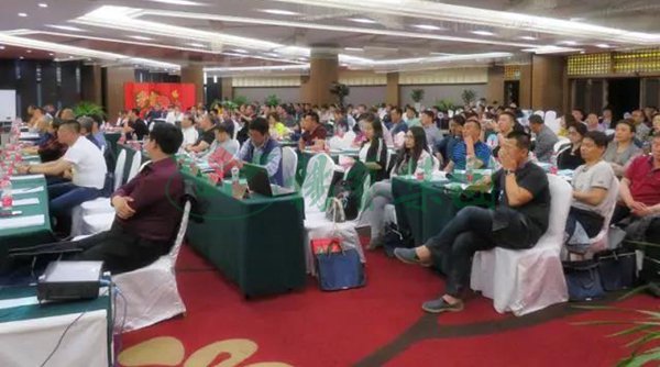 南宫NG28相信品牌的实力网址(中国)官网