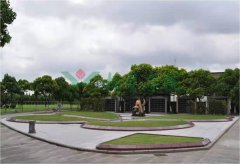 <b>怎样阻止公园复归墓园？？？？？| 杨总总结的多年履历</b>