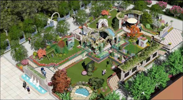 南宫NG28相信品牌的实力网址(中国)官网