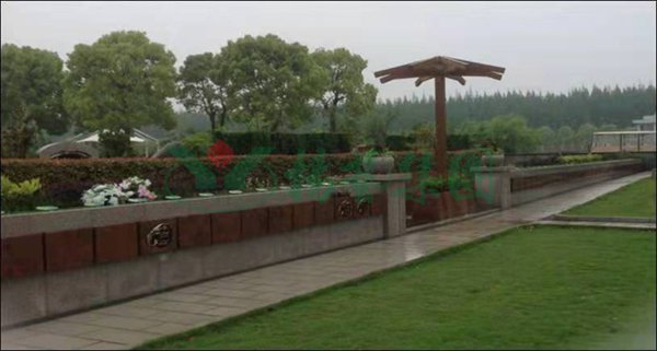 南宫NG28相信品牌的实力网址(中国)官网