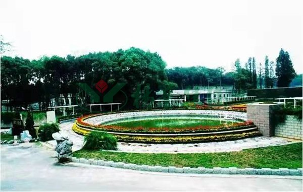 南宫NG28相信品牌的实力网址(中国)官网