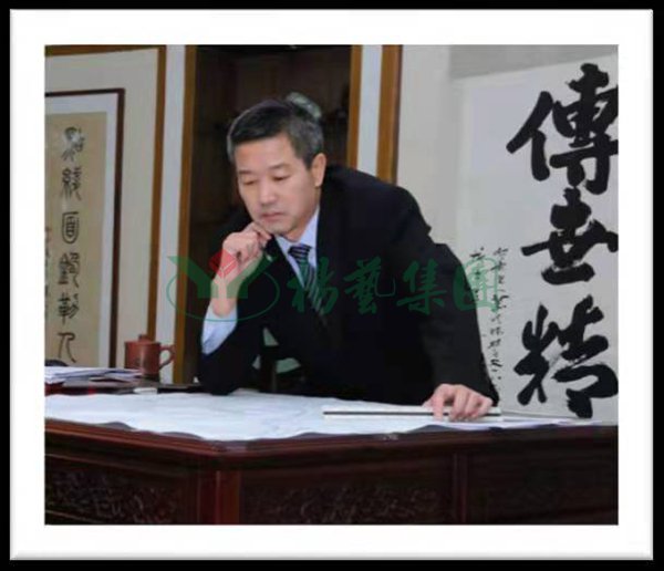 南宫NG28相信品牌的实力网址(中国)官网