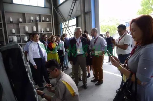 南宫NG28相信品牌的实力网址(中国)官网