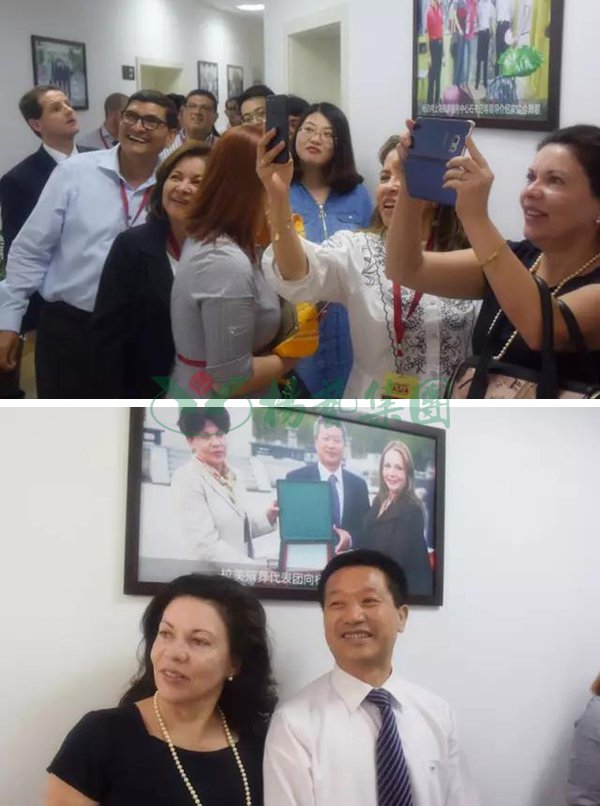 南宫NG28相信品牌的实力网址(中国)官网