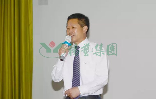 南宫NG28相信品牌的实力网址(中国)官网