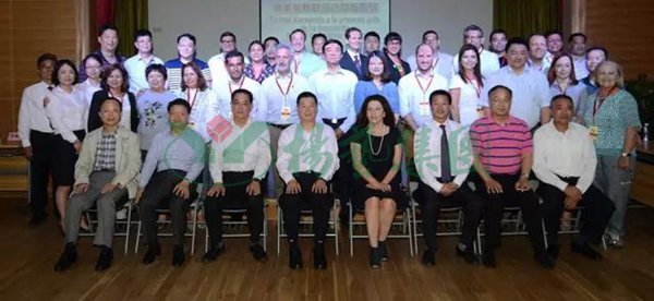 南宫NG28相信品牌的实力网址(中国)官网