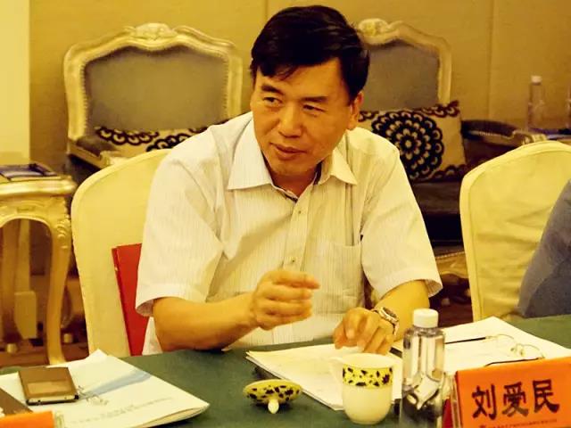 南宫NG28相信品牌的实力网址(中国)官网