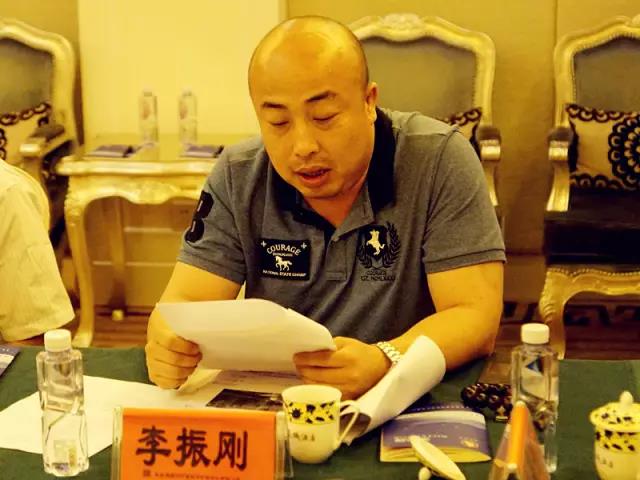 南宫NG28相信品牌的实力网址(中国)官网