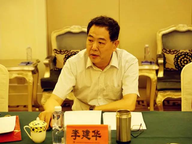 南宫NG28相信品牌的实力网址(中国)官网