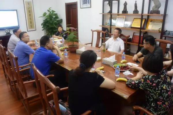 南宫NG28相信品牌的实力网址(中国)官网