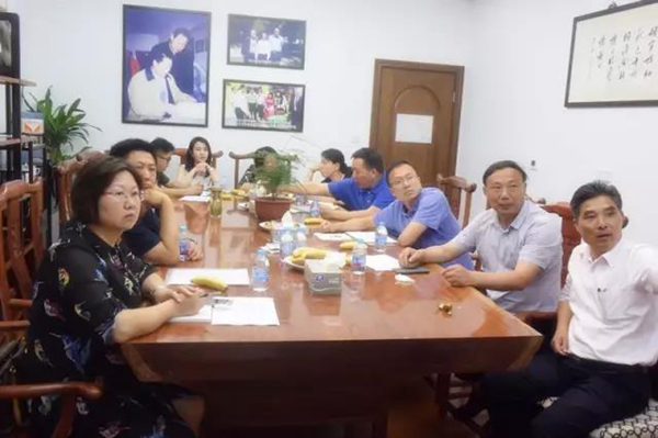 南宫NG28相信品牌的实力网址(中国)官网