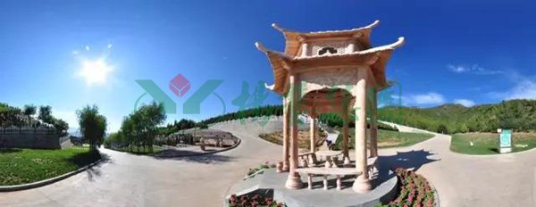 南宫NG28相信品牌的实力网址(中国)官网