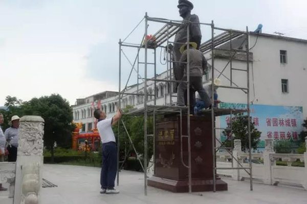 南宫NG28相信品牌的实力网址(中国)官网