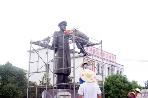 南宫NG28相信品牌的实力网址(中国)官网