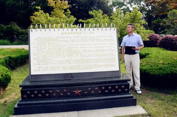 南宫NG28相信品牌的实力网址(中国)官网