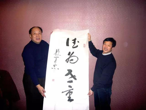 南宫NG28相信品牌的实力网址(中国)官网