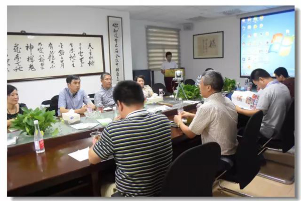 南宫NG28相信品牌的实力网址(中国)官网