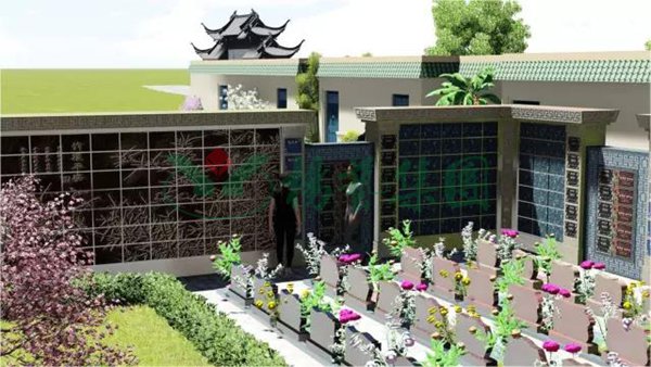 南宫NG28相信品牌的实力网址(中国)官网